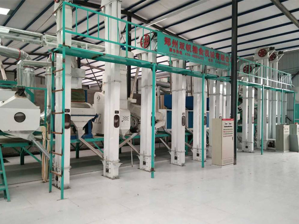 �Z���O(sh��)��